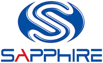 Sapphire_Logo_400px.jpg