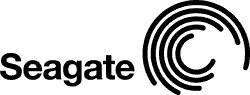 Seagate-Logo-250px.png