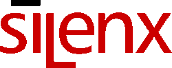 SilenX_Logo_250px.png