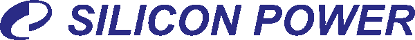 Silicon_Power_Logo_600px.png