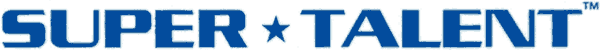 super-talent_logo_blue_600p.png