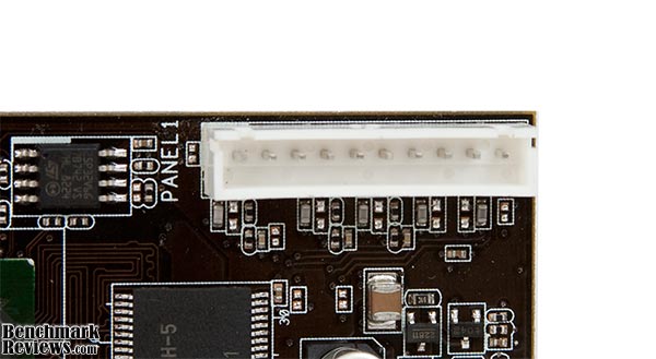 asus_ehd3-100_extension-port.jpg