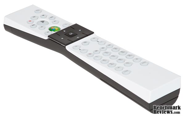 asus_ehd3-100_remote.jpg
