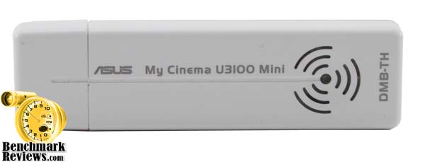 u3100-USB-Front.jpg