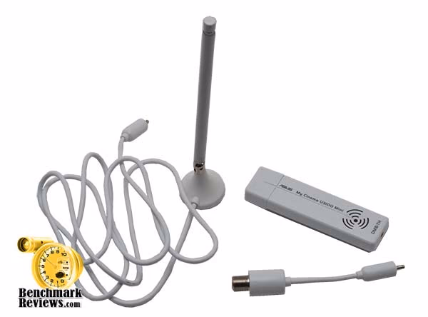 u3100 All Parts