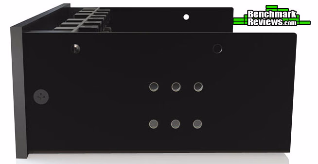 Fractal Design Adjust 108