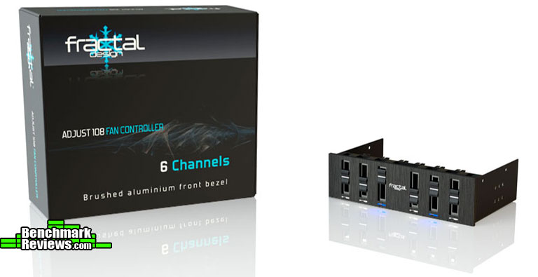 Fractal-Design-Adjust-108-Image-11.jpg