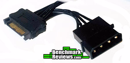 Fractal Design Adjust 108