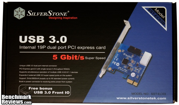 SilverStone_SST-EC03_USB_3.0_PCI_E_Box_004.jpg