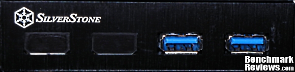 SilverStone_SST_EC03_3.5inch_IO_bay_Front_002.jpg