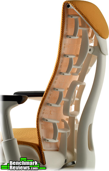 Herman-Miller-Embody-Chair-Lumbar-Support.jpg
