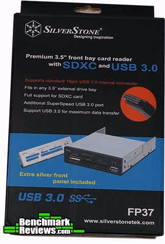 Scaled Silverstone, box