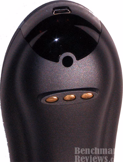 Logitech Harmony 890 Pro Advanced Universal Remote
