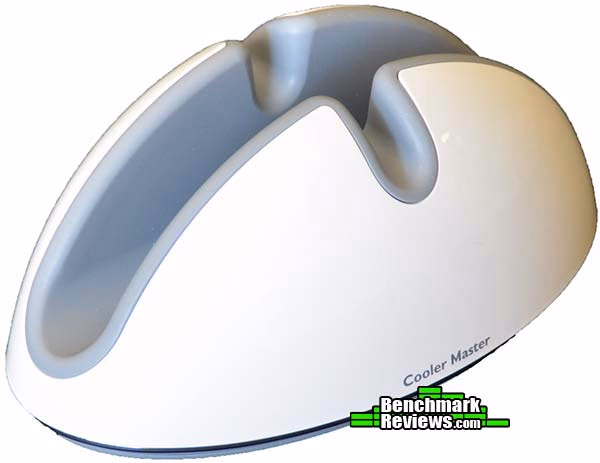 Cooler Master Arc