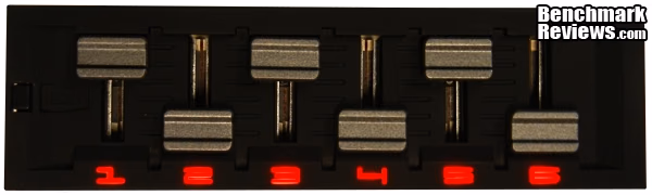 NZXT Sentry Mix Fan Controller Front Red Adj 002