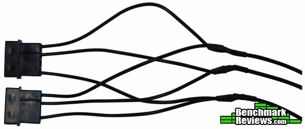 NZXT Sentry Mix Fan Controller Splice 004