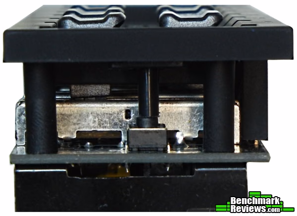 NZXT Sentry Mix Fan Controller Switch 002