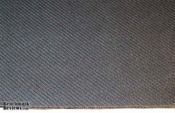 Steelseries NP%2b Mousepad Bottom Material