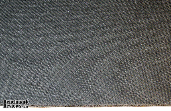 Steelseries_NP+_Mousepad_Bottom_Material.jpg