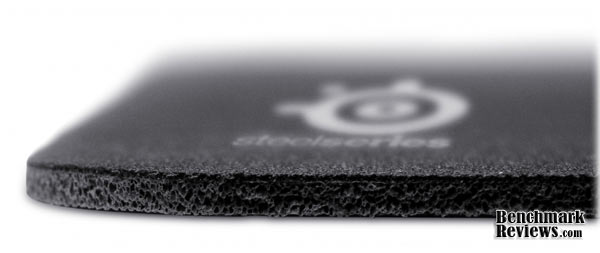 Steelseries_NP+_Mousepad_Filling.jpg