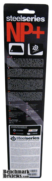 Steelseries_NP+_Mousepad_Packaging_Back.jpg