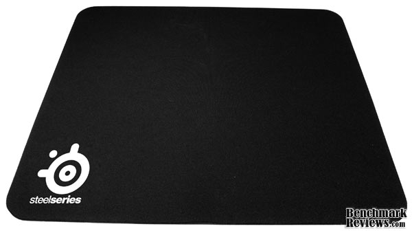 Steelseries_NP+_Mousepad_Top_View.jpg