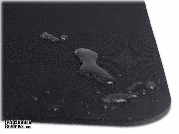 Steelseries NP%2b Mousepad Water