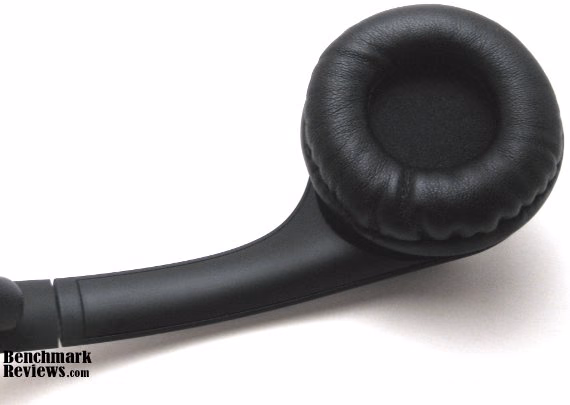 Logitech ClearChat PC Wireless
