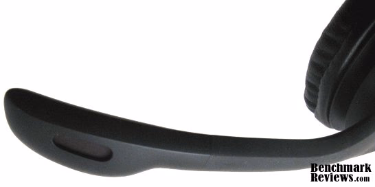 Logitech ClearChat PC Wireless