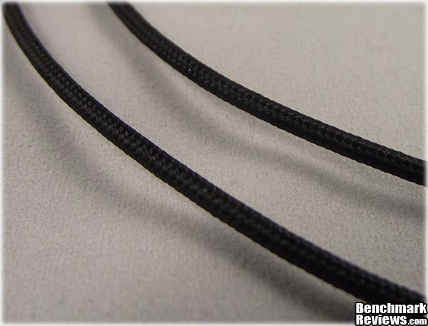 RHA_CA-200_Black_Headphones_Cable_Braid_02.jpg