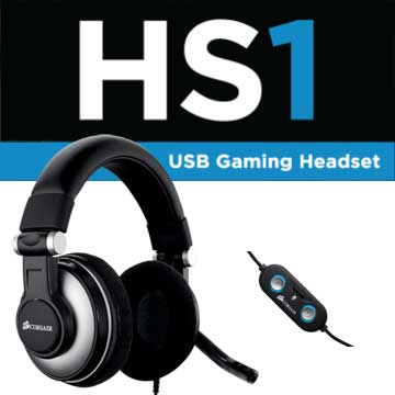 Corsair_HS1_Title_Small.jpg