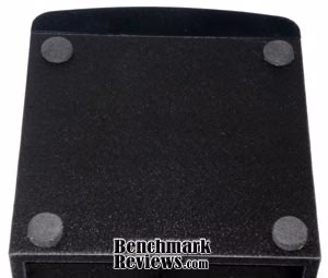 Eagle Arion ET-AR504LR-BK 2.1 Soundstage Speakers