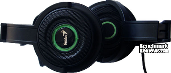 Genius_HS03U_Headset_earpieceoutside.jpg