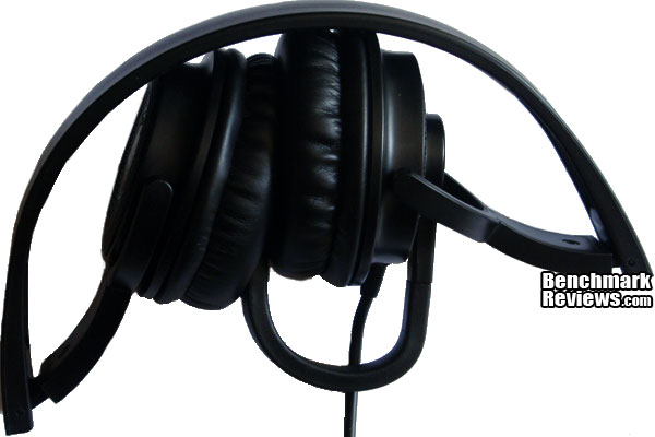 Genius_HS03U_Headset_folded.jpg