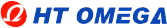 HT Omega Logo