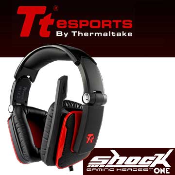 Ttesports_Shock_One_Title.jpg