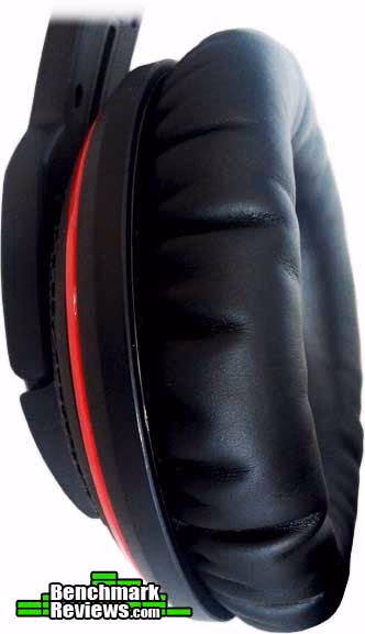 ASUS Orion Pro Gaming Headset