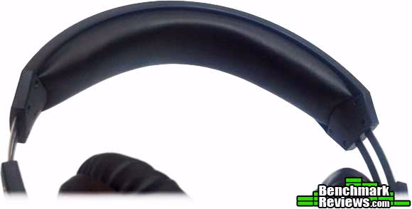 ASUS Orion Pro Gaming Headset
