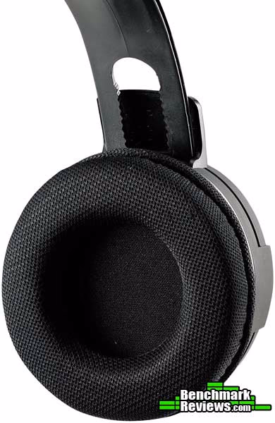 CM Storm Ceres 400