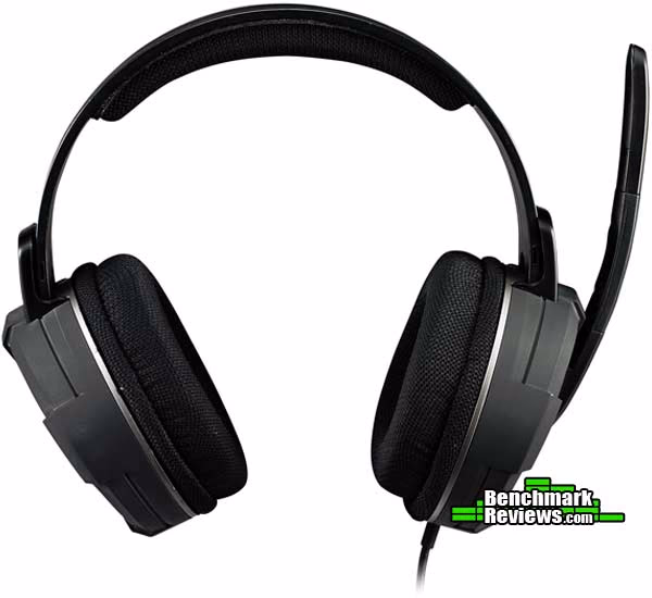CM Storm Ceres 400