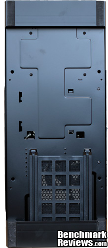 Corsair_Obsidian_650D_Bottom.jpg