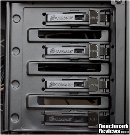 Corsair_Obsidian_650D_DVD_Bay.jpg