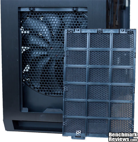 Corsair_Obsidian_650D_Front_Fan_Filter.jpg