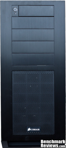 Corsair_Obsidian_650D_Front_Panel.jpg