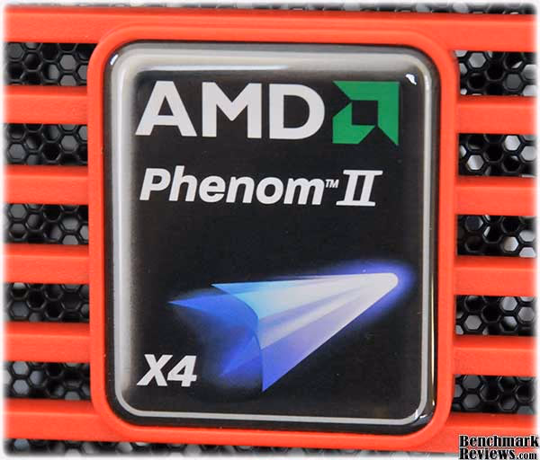 Cm haf932 AMD Case Badge