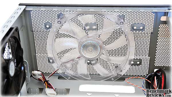 cm_haf932_amd_top_fan.jpg