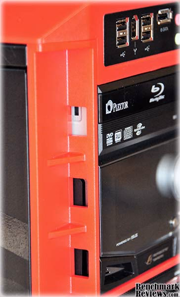 Cm haf932 AMD Vis Devices