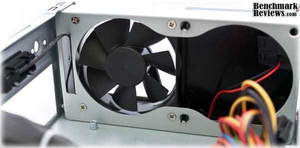 Antec_ISK_Fans.jpg
