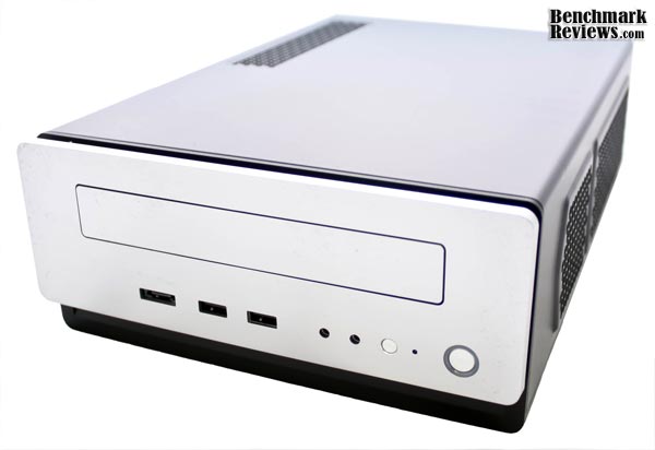 Antec_ISK_Front.jpg