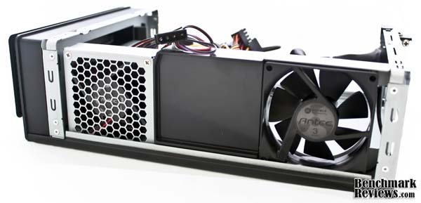 Antec_ISK_Int_Side.jpg